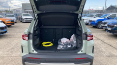 Skoda Elroq 150kW 60 Edition 63kWh 5dr Auto Electric Estate